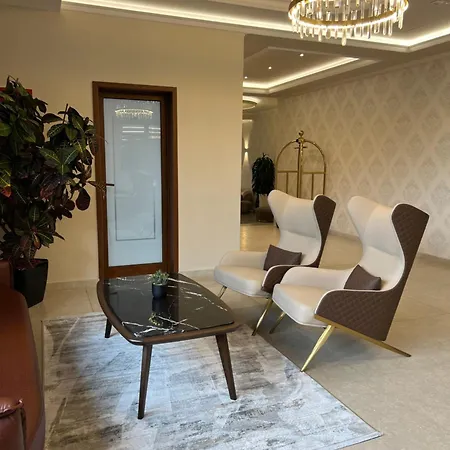 Nobel West 4* Belgrade